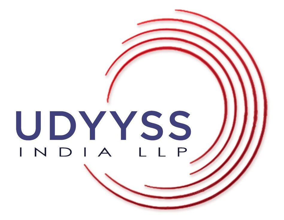 UDYYSS